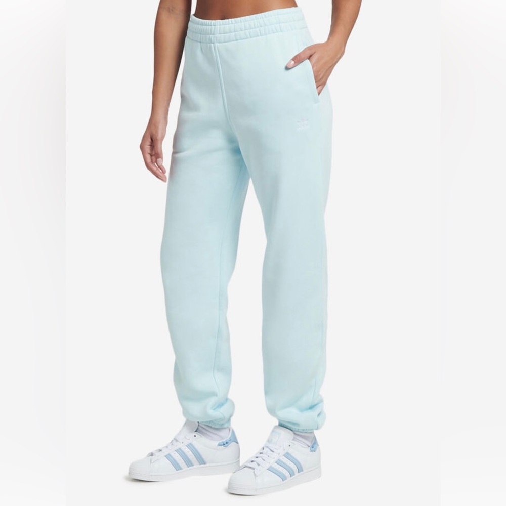 Adidas Originals Pants